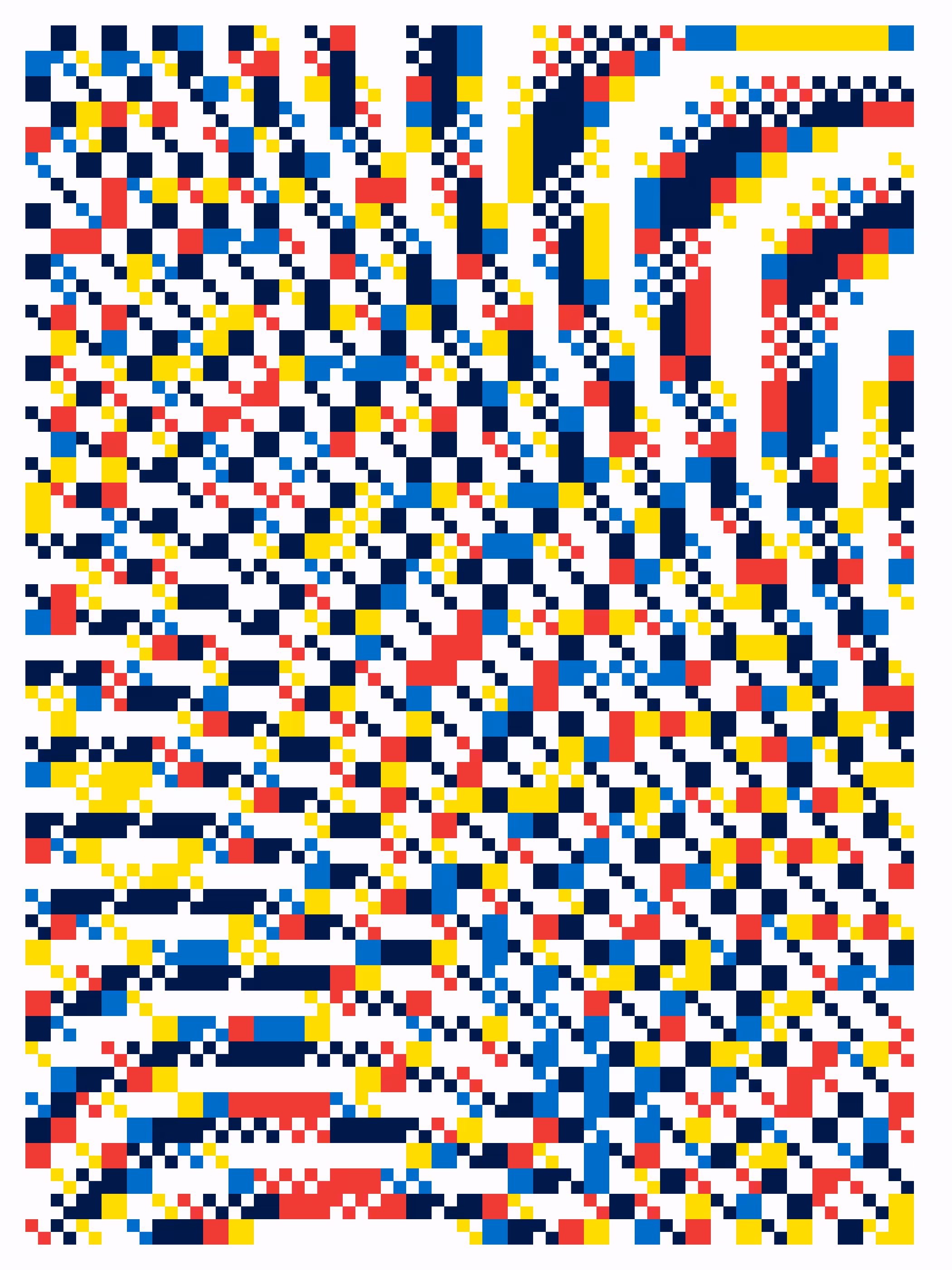 META_SIGNALS_1692440824376