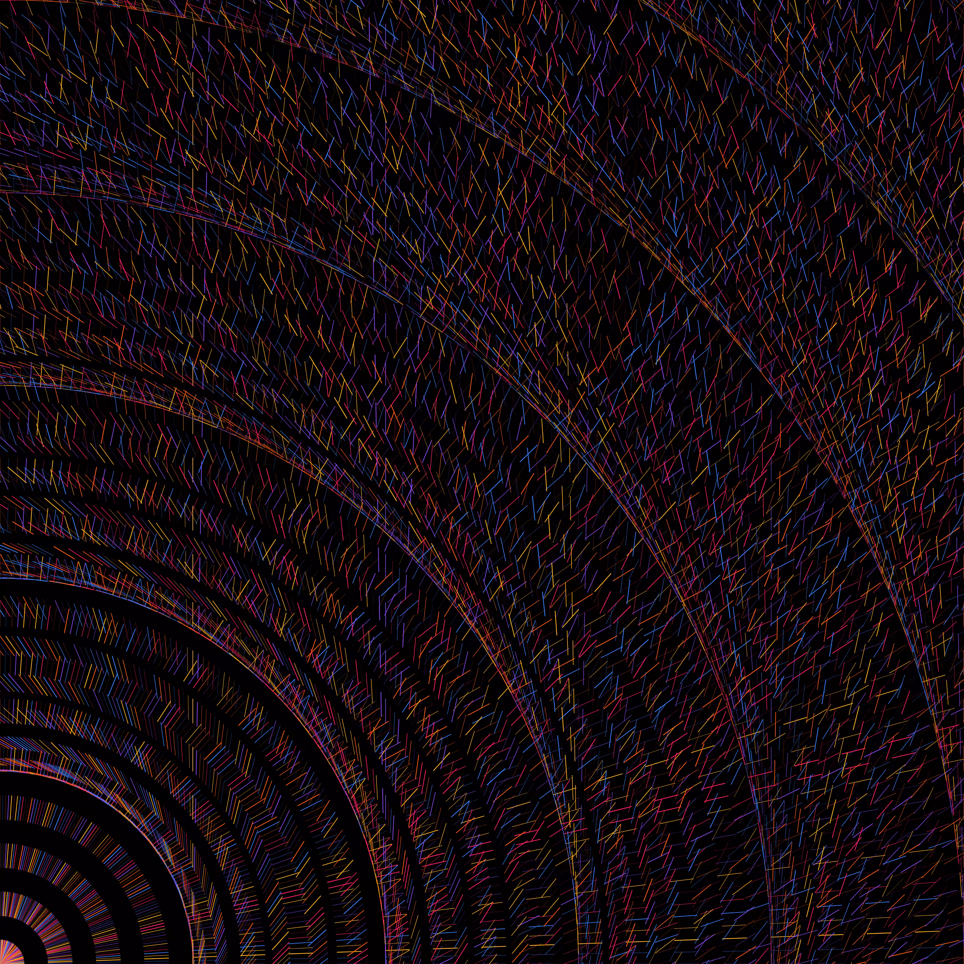 4rtiu5 #2