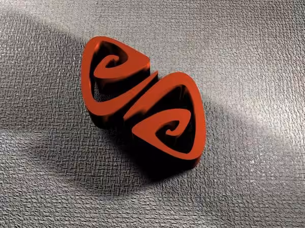 Prototipo 01