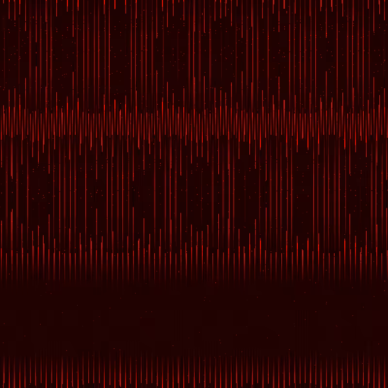 Stasis 1024 #16