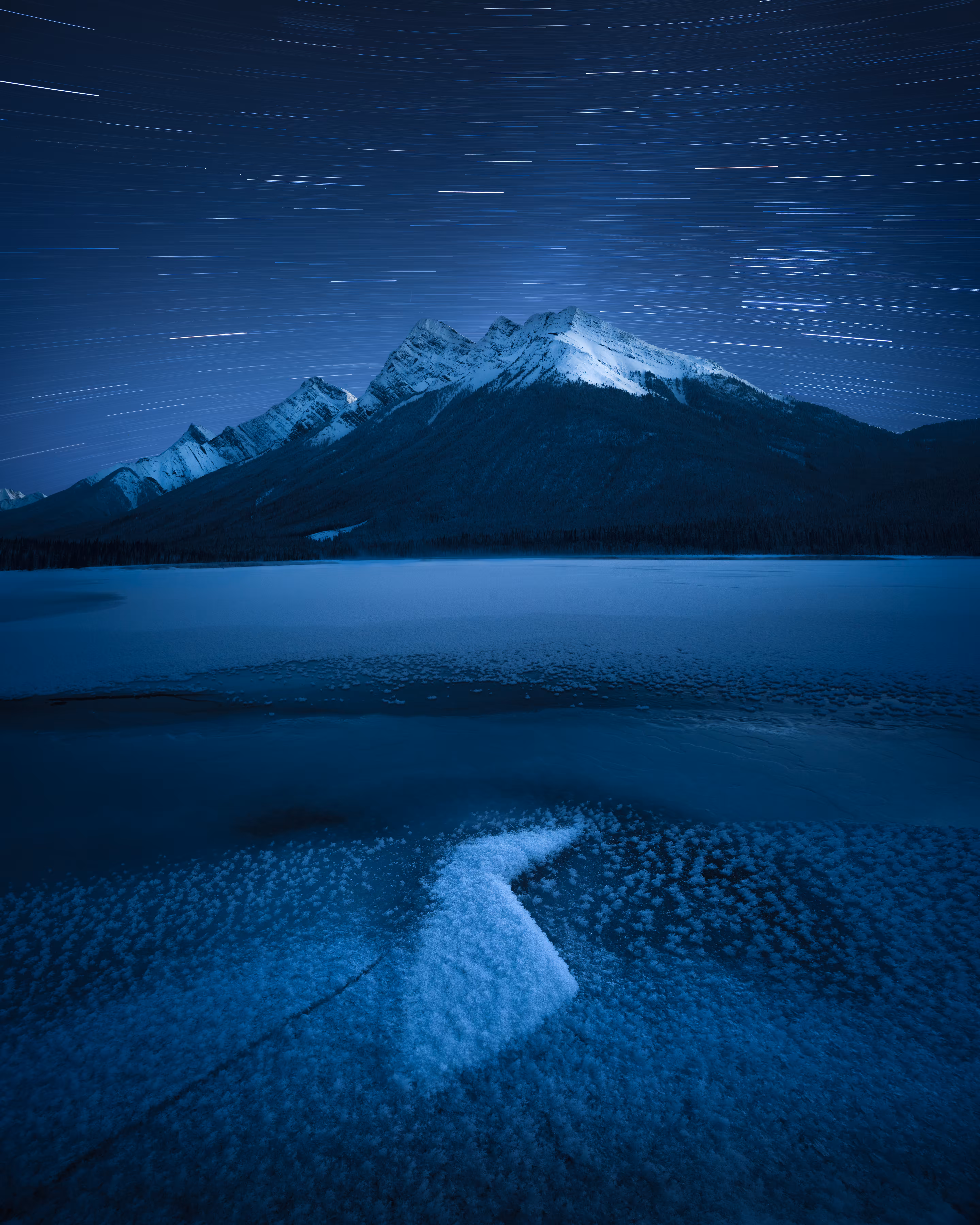 Blueth