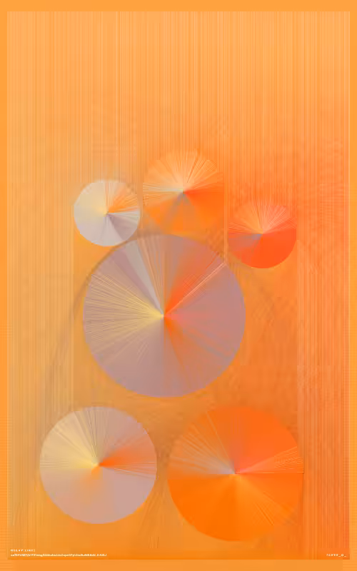 Heavy Light #14