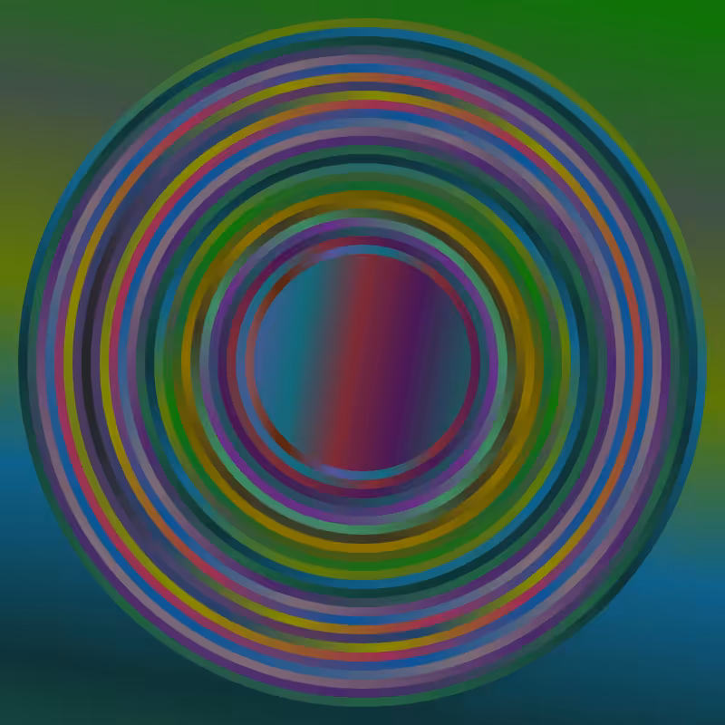 Vortex #165