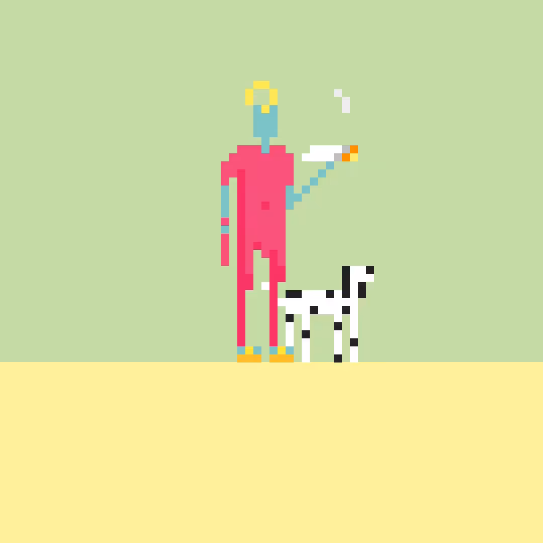 THE SADDEST PEOPLE !ALIVE #252