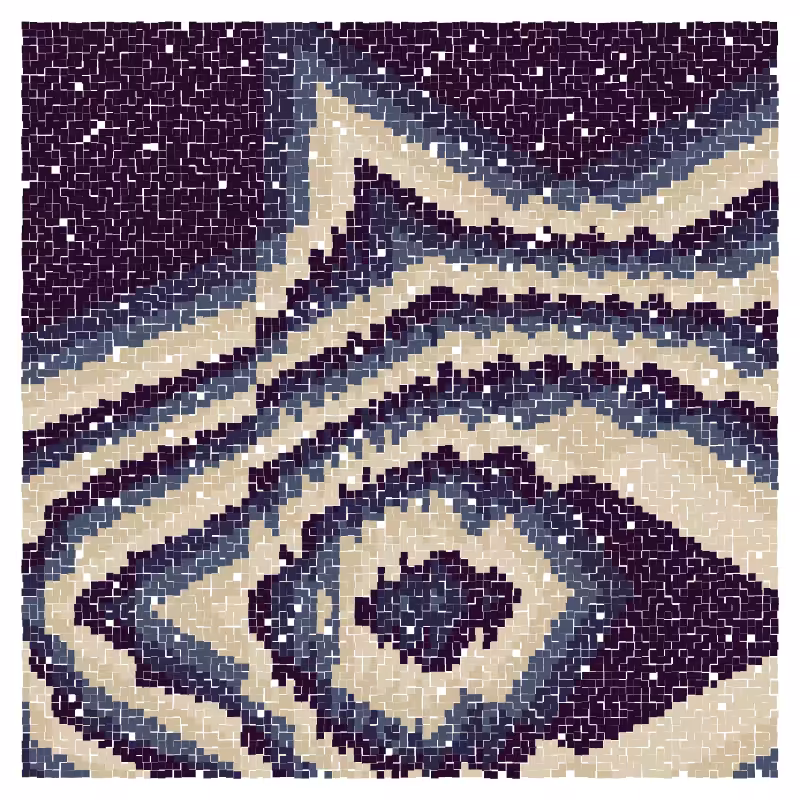 Let it snow #14