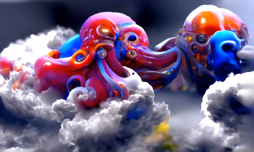 Cloud Guardians 002
