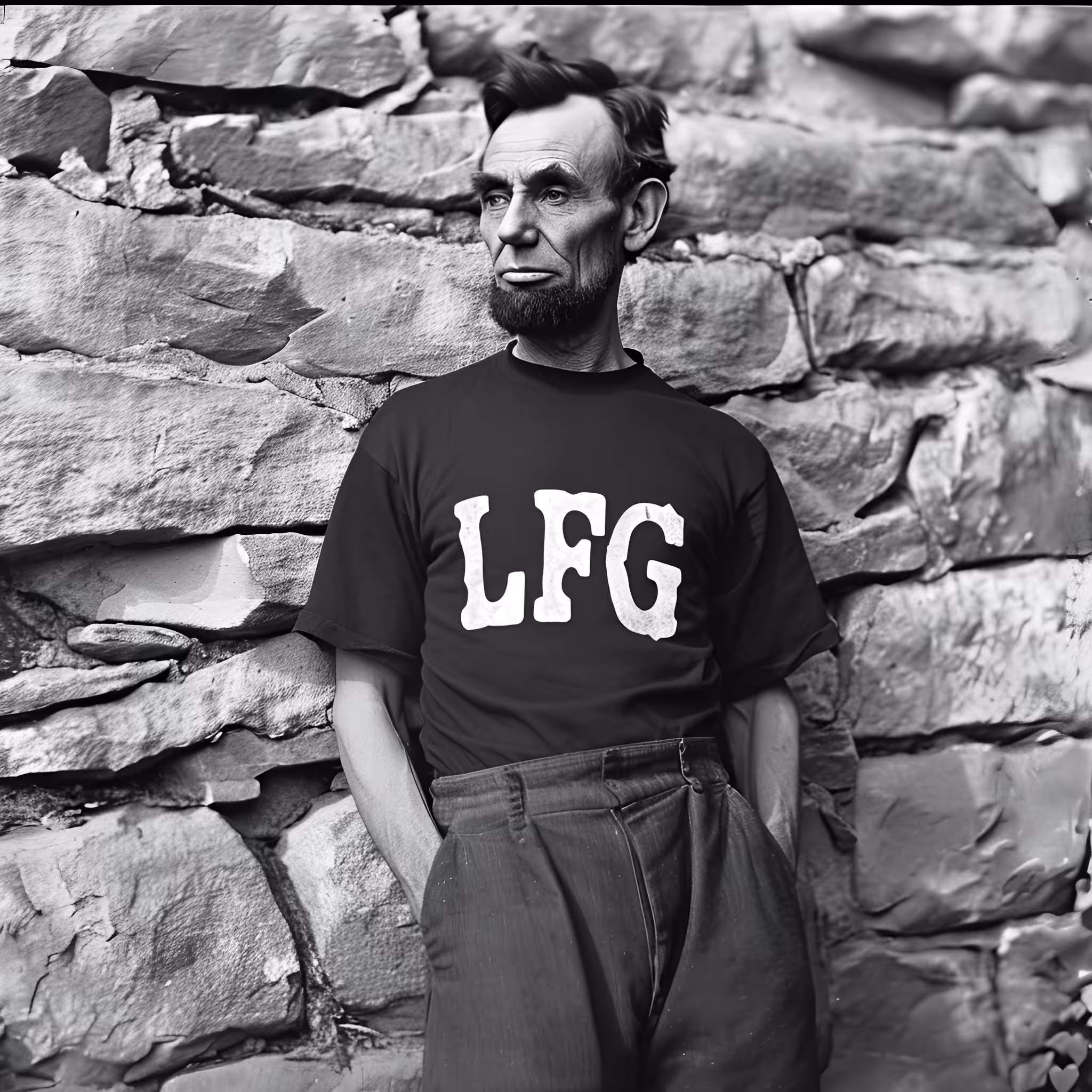 LFG