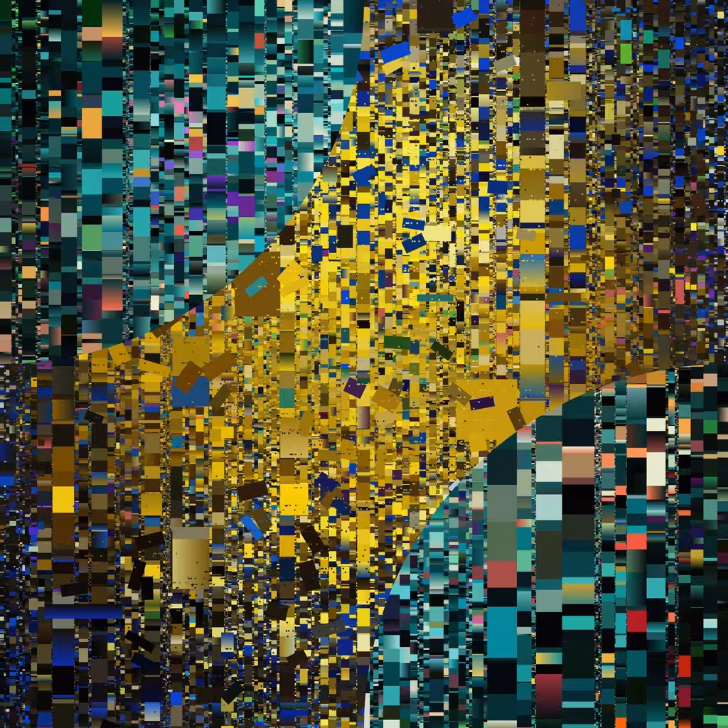 7VV1N5 #560