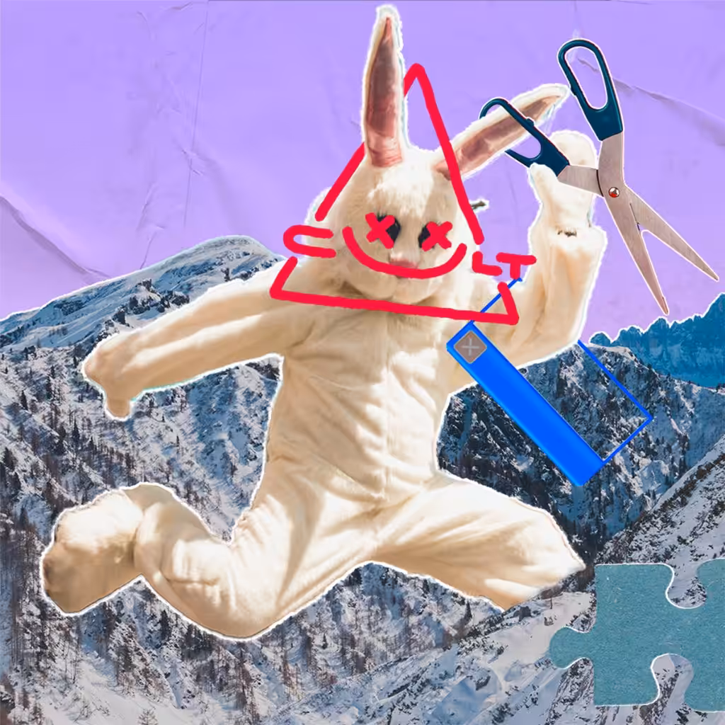 CRYPTOART