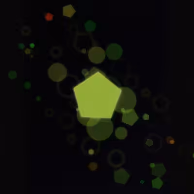 Obsidian Thread #8