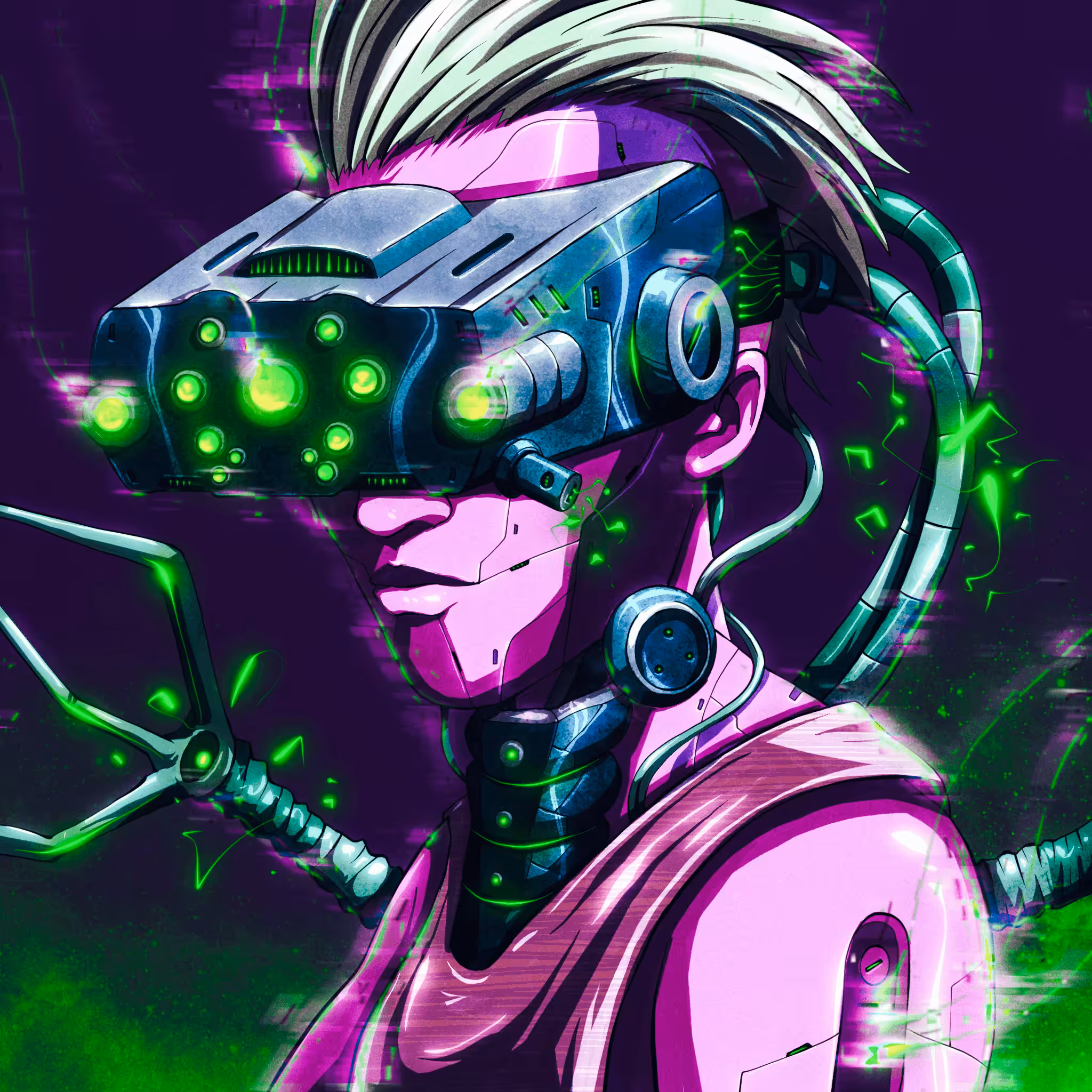 Oracle #78