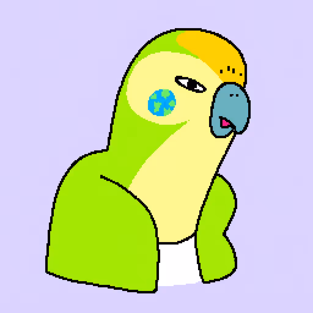 HypeJet36