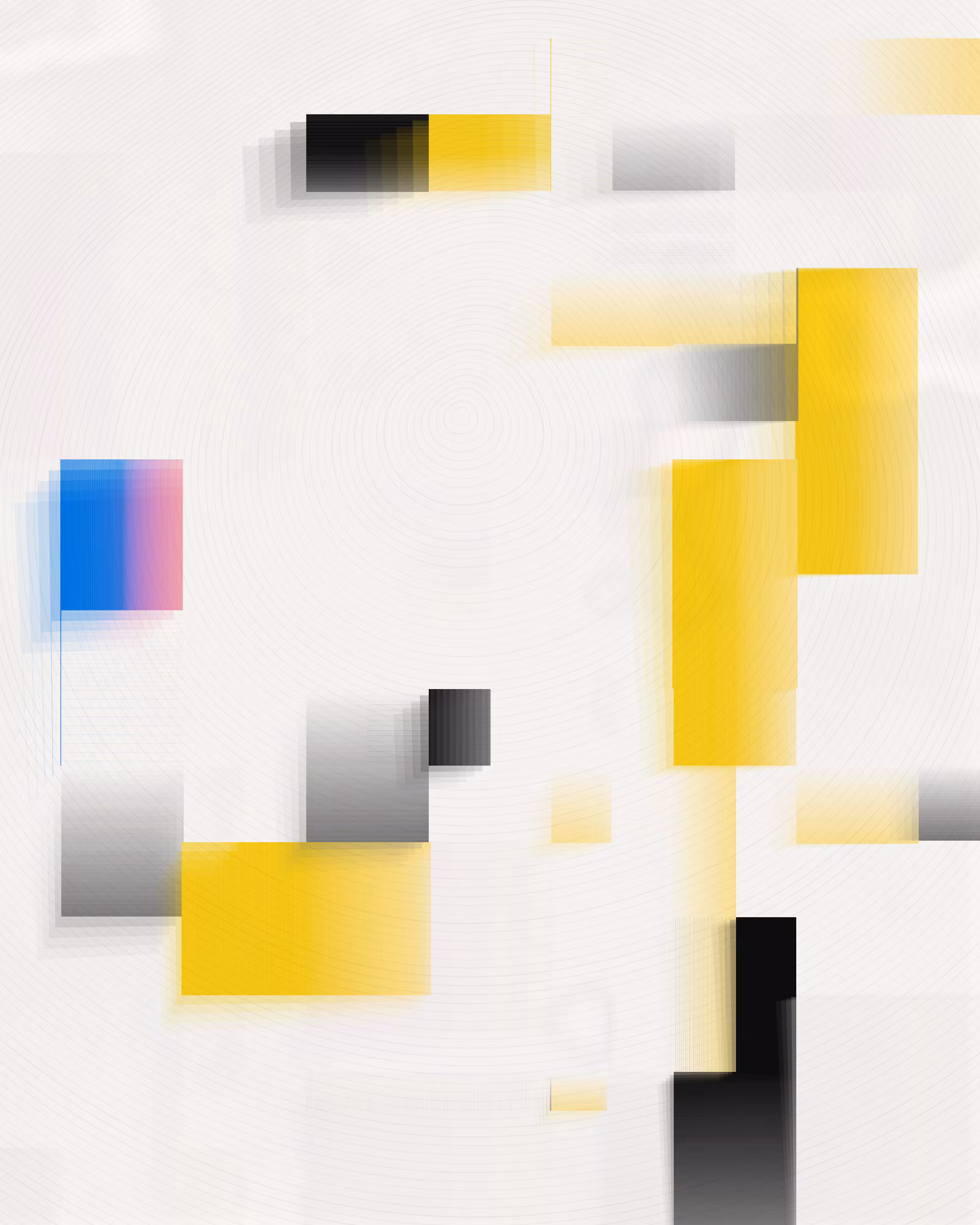 Arpeggiator #91