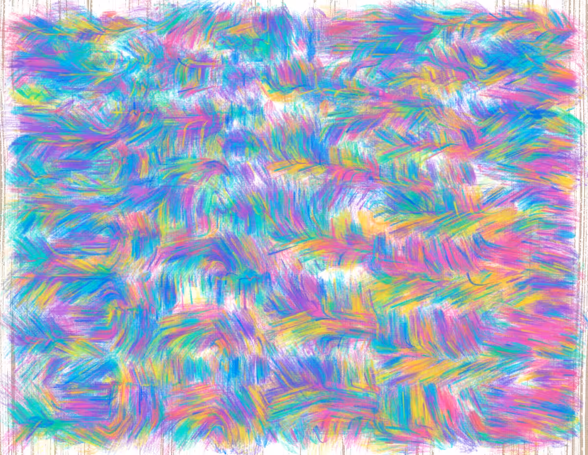 Action Fields #371