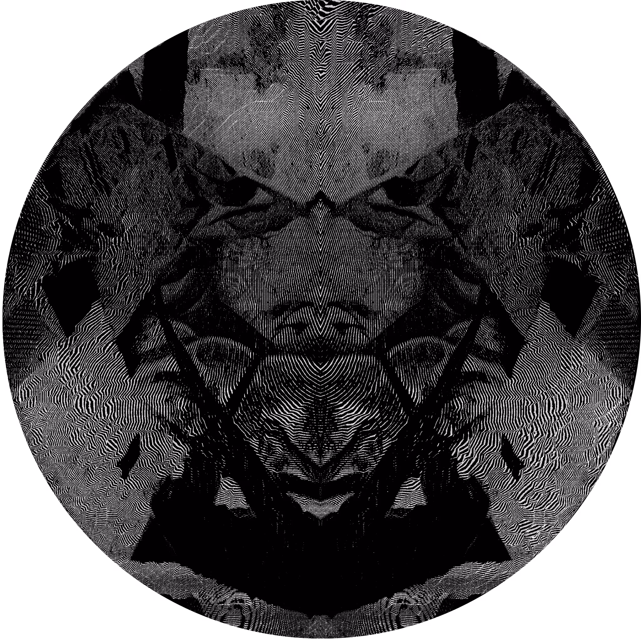 PhantasmagoriaIII