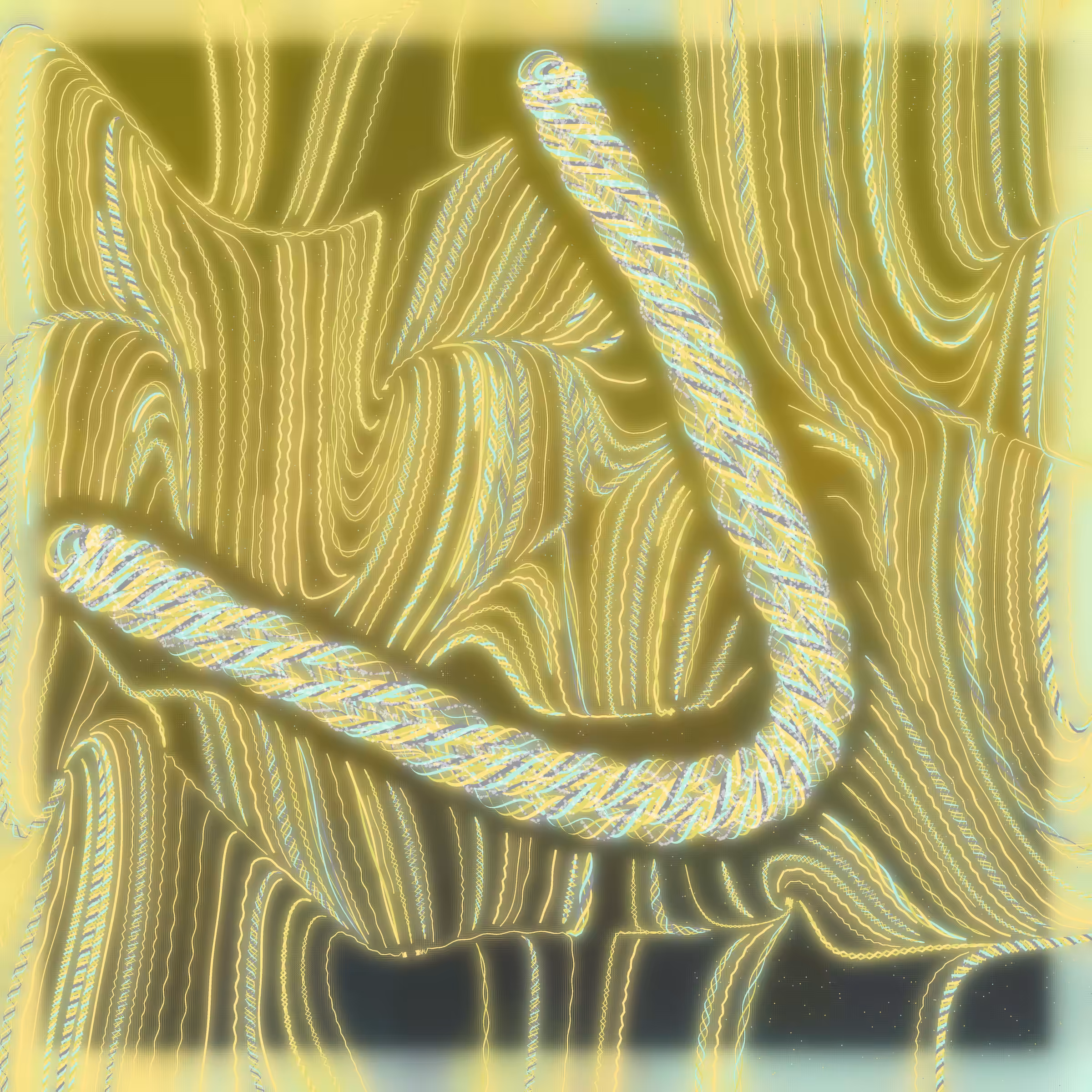 Friendship Bracelets #18032