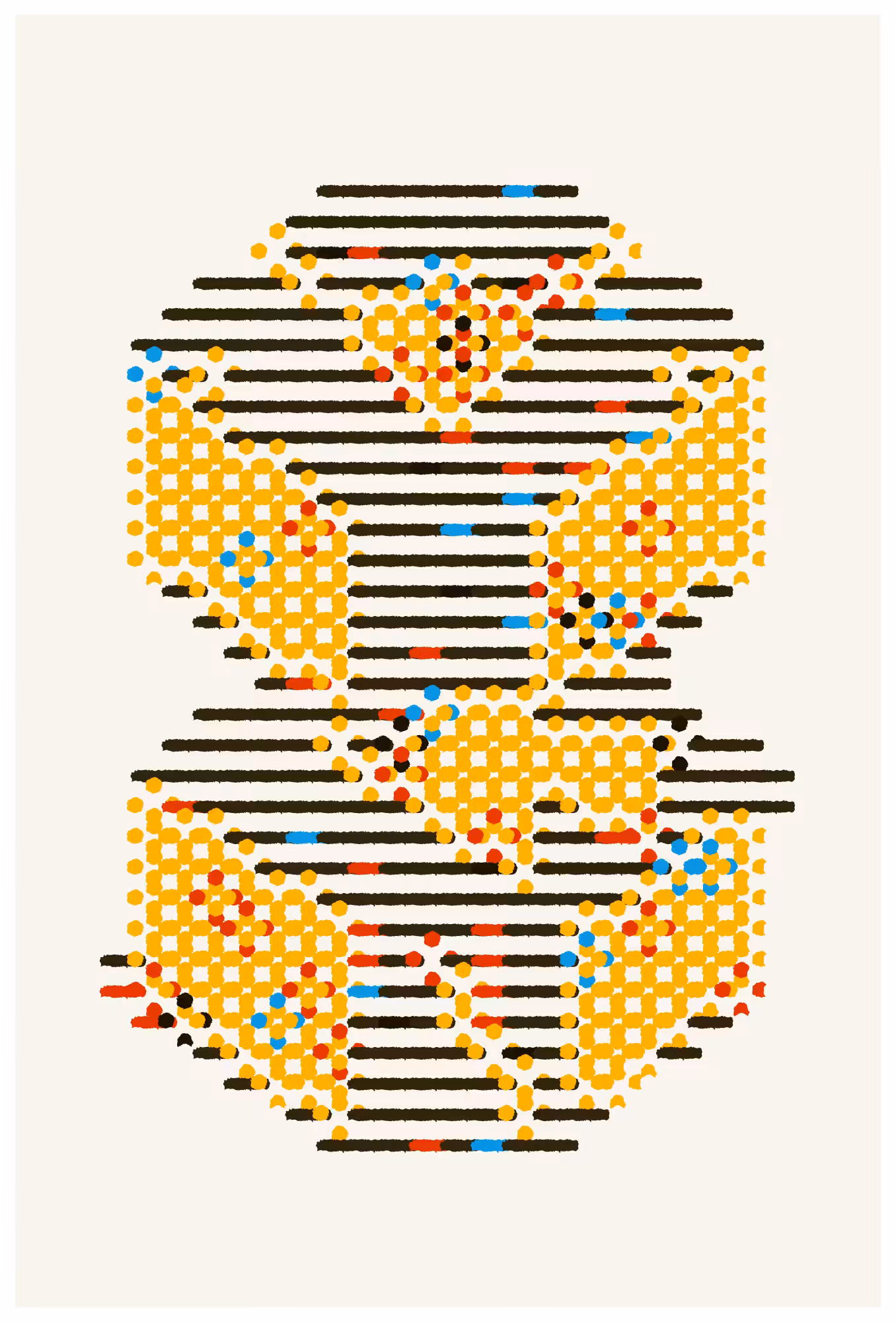 ⧉ Cube³s #528