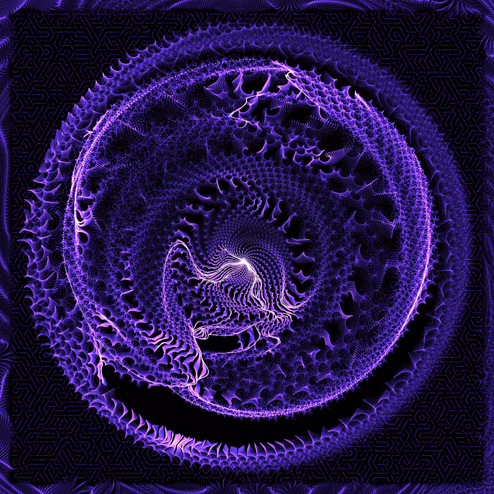 Mythologic #708