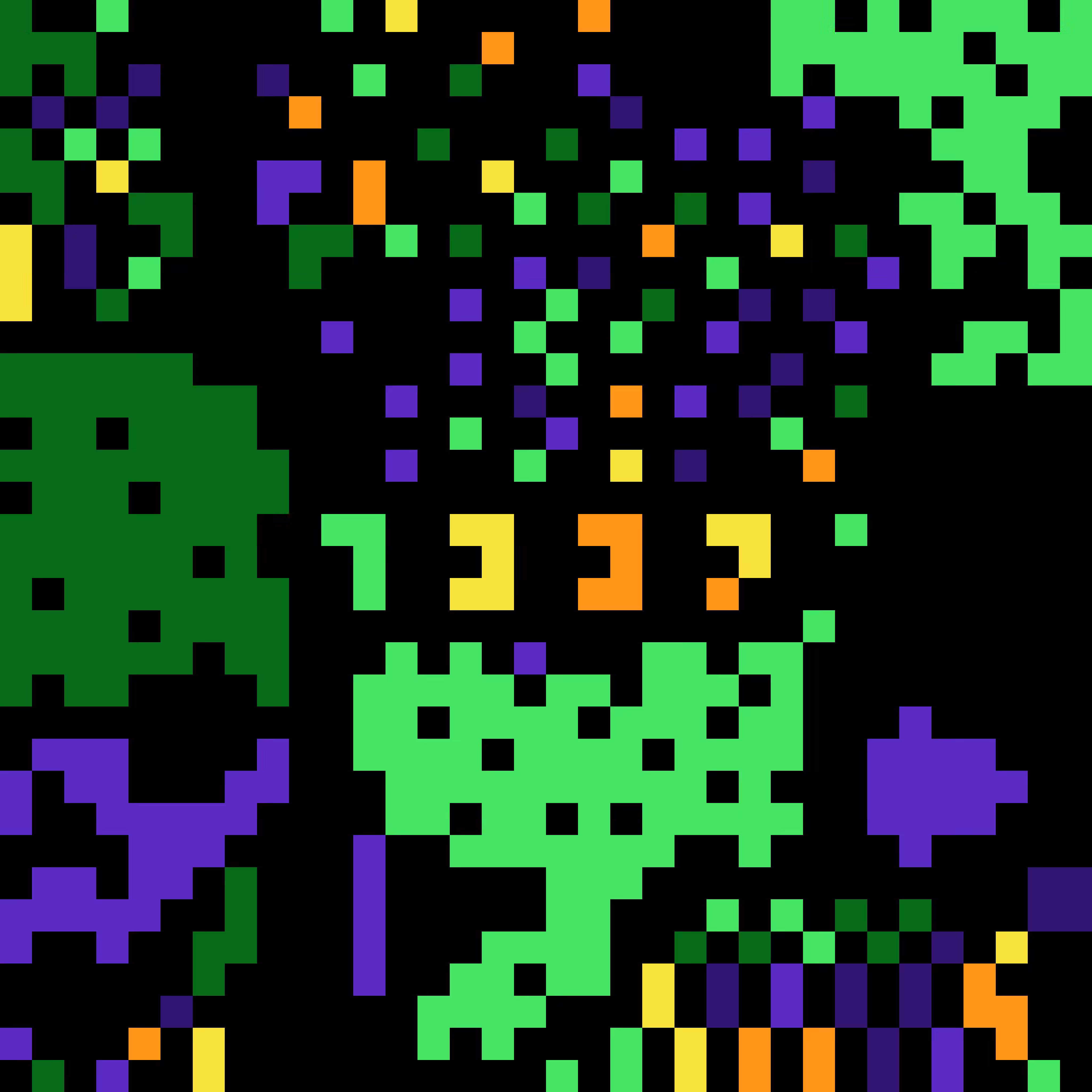 5ku115 #496