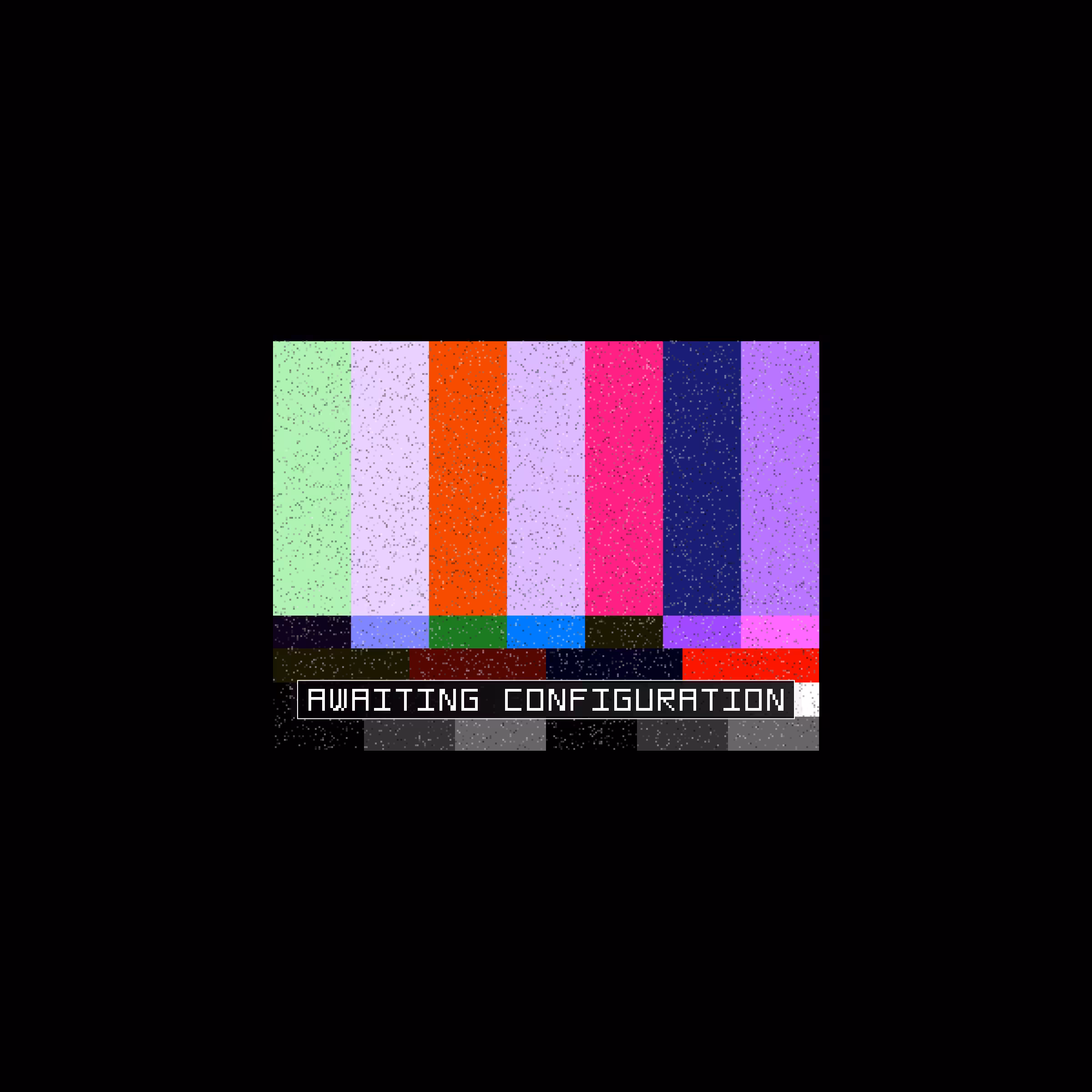 send/receive #8340