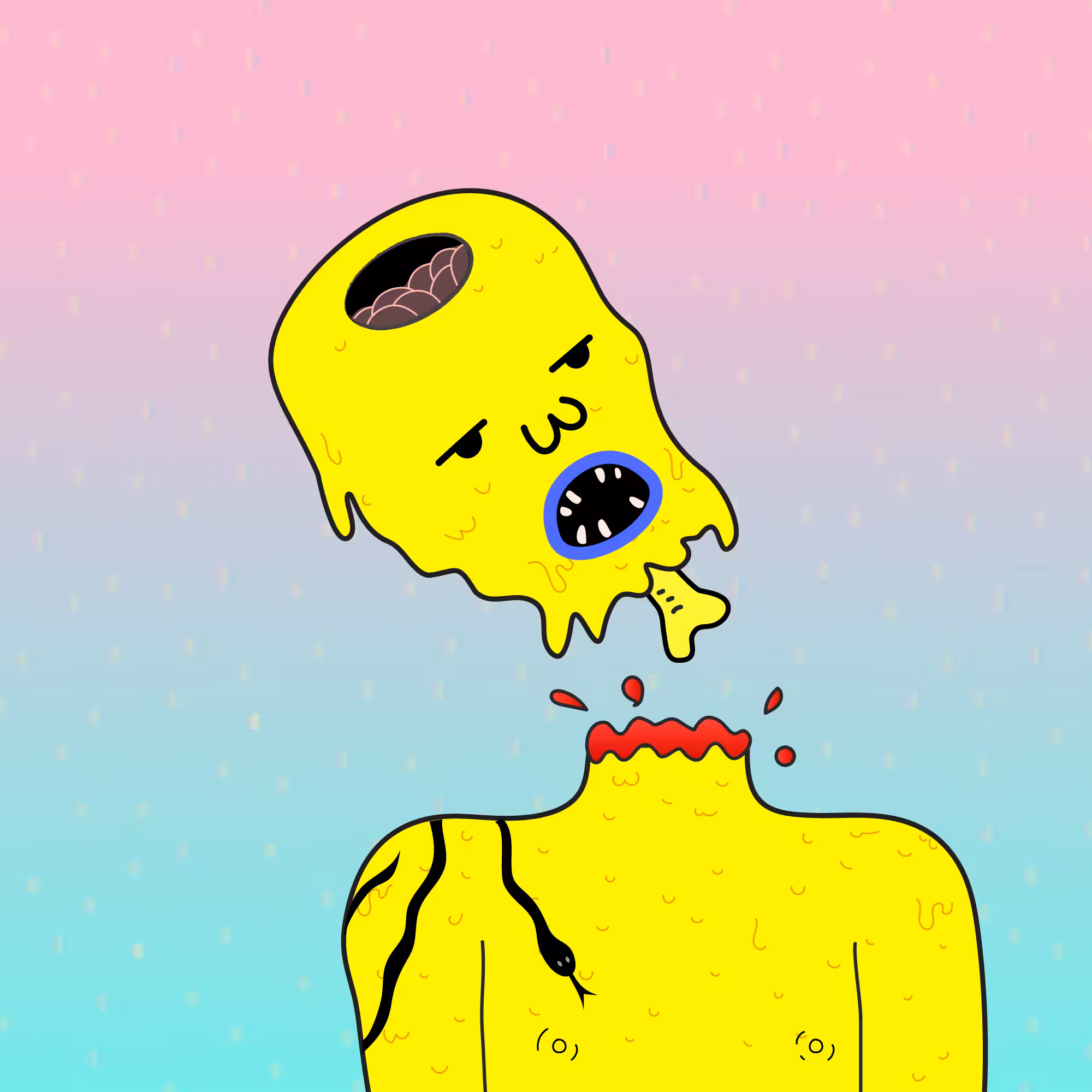 thededhedz #552