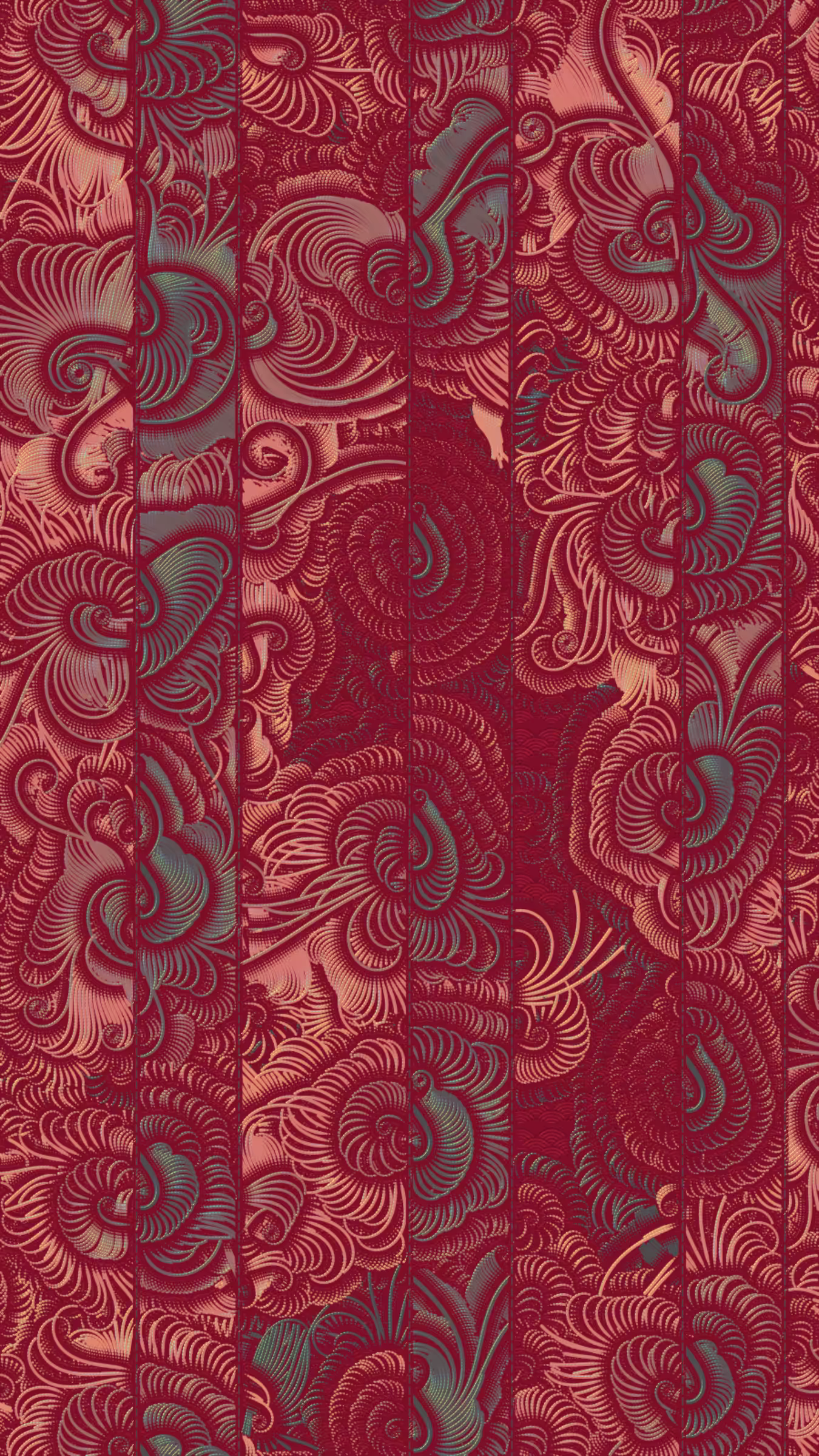Growth: Threads #230
