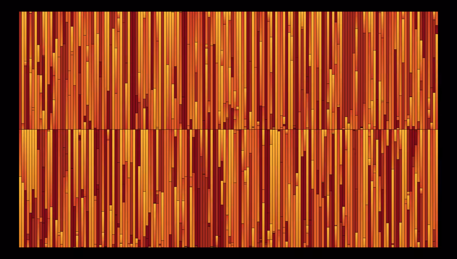 Sensthesia #101