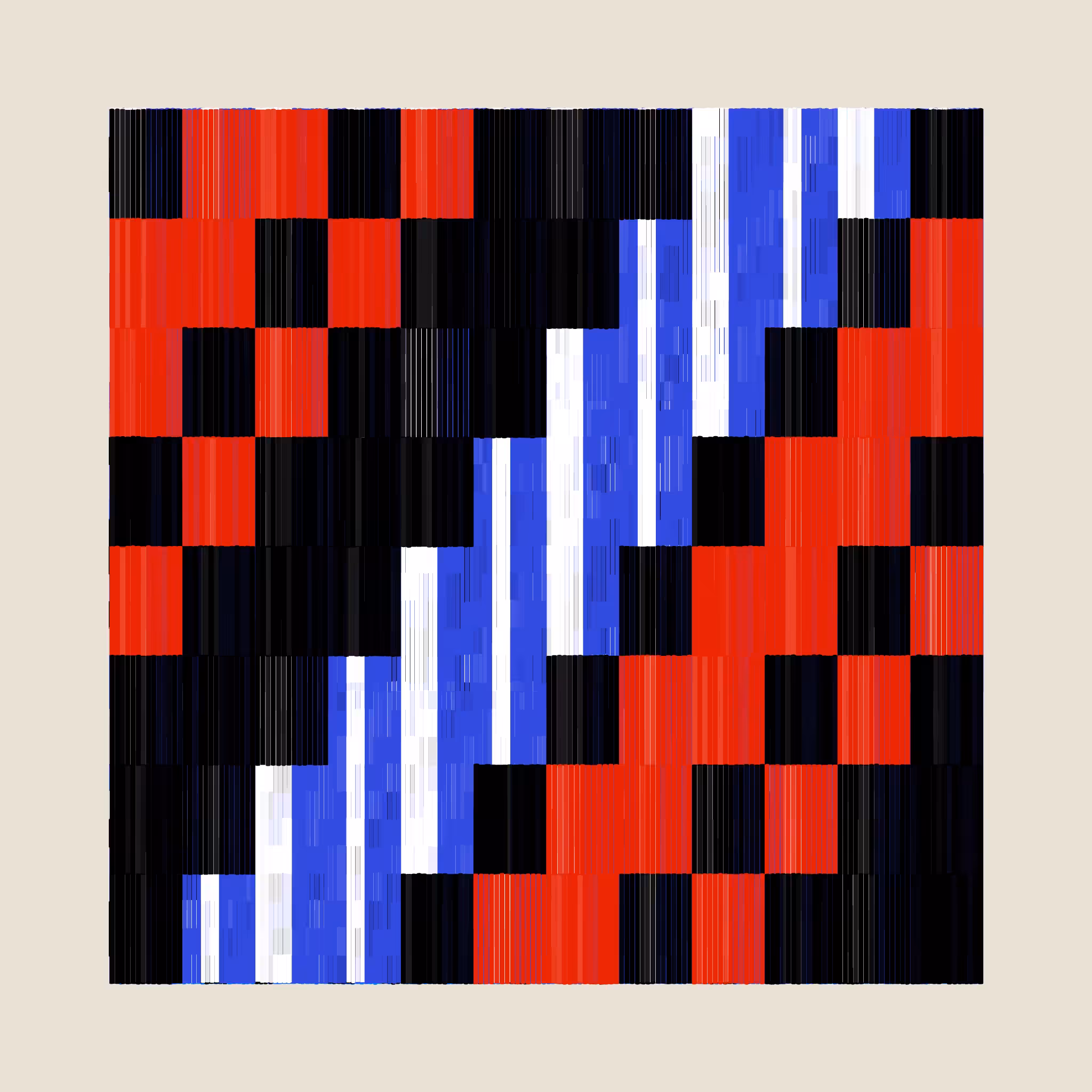 BITFRAMES: #2098
