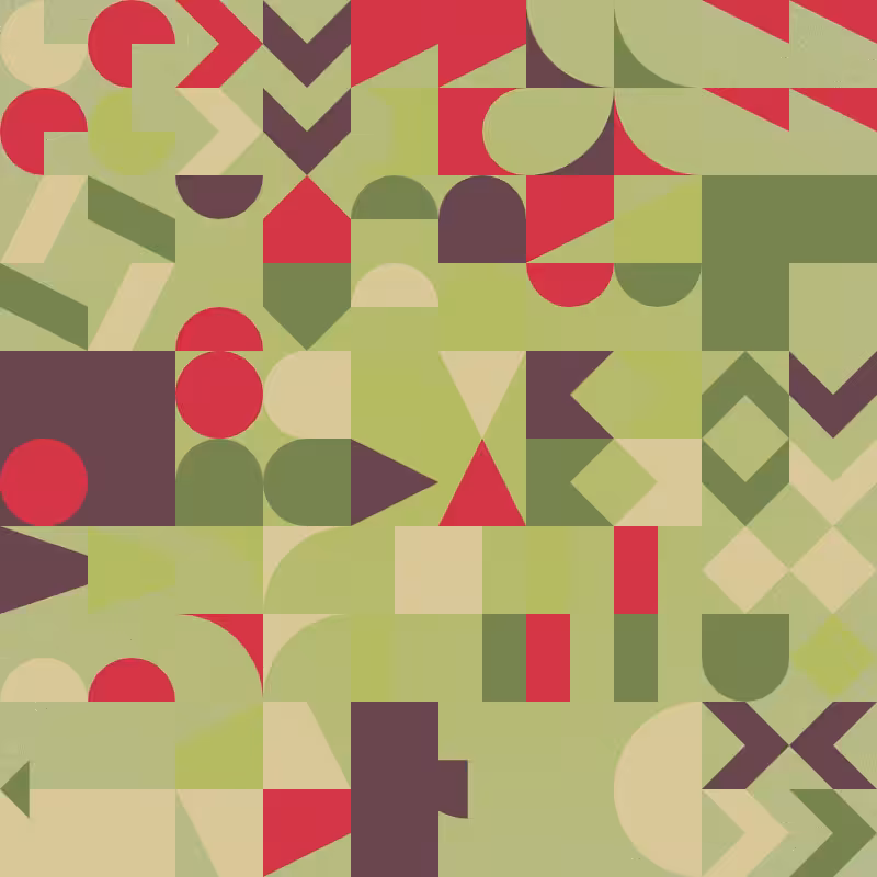 Nice Grid #31
