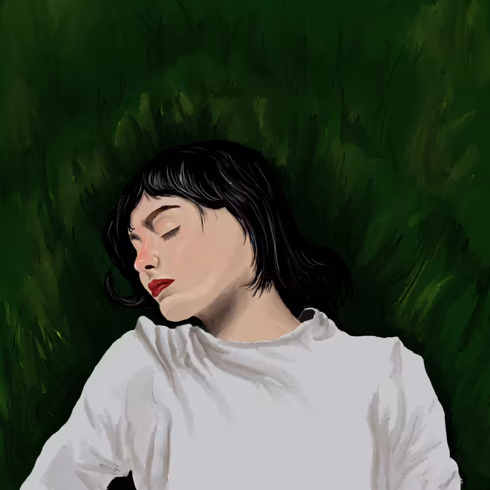 Untitled #2