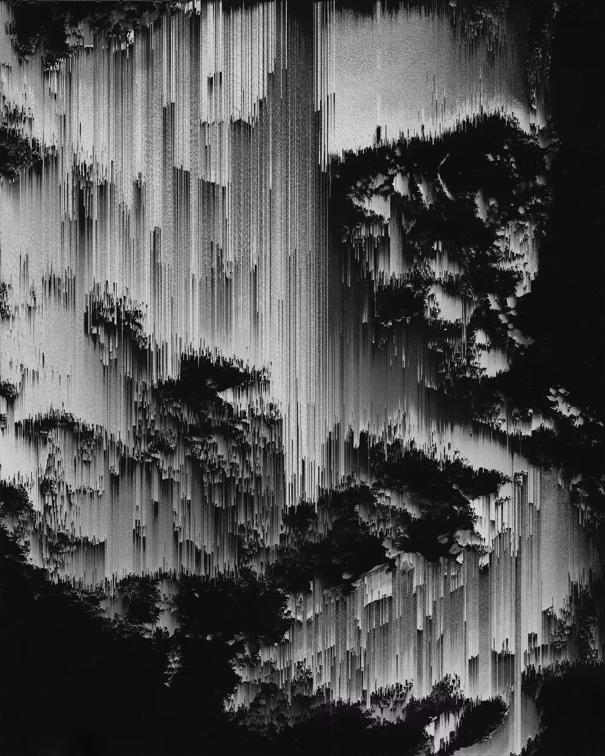 PXLSRTNG 212