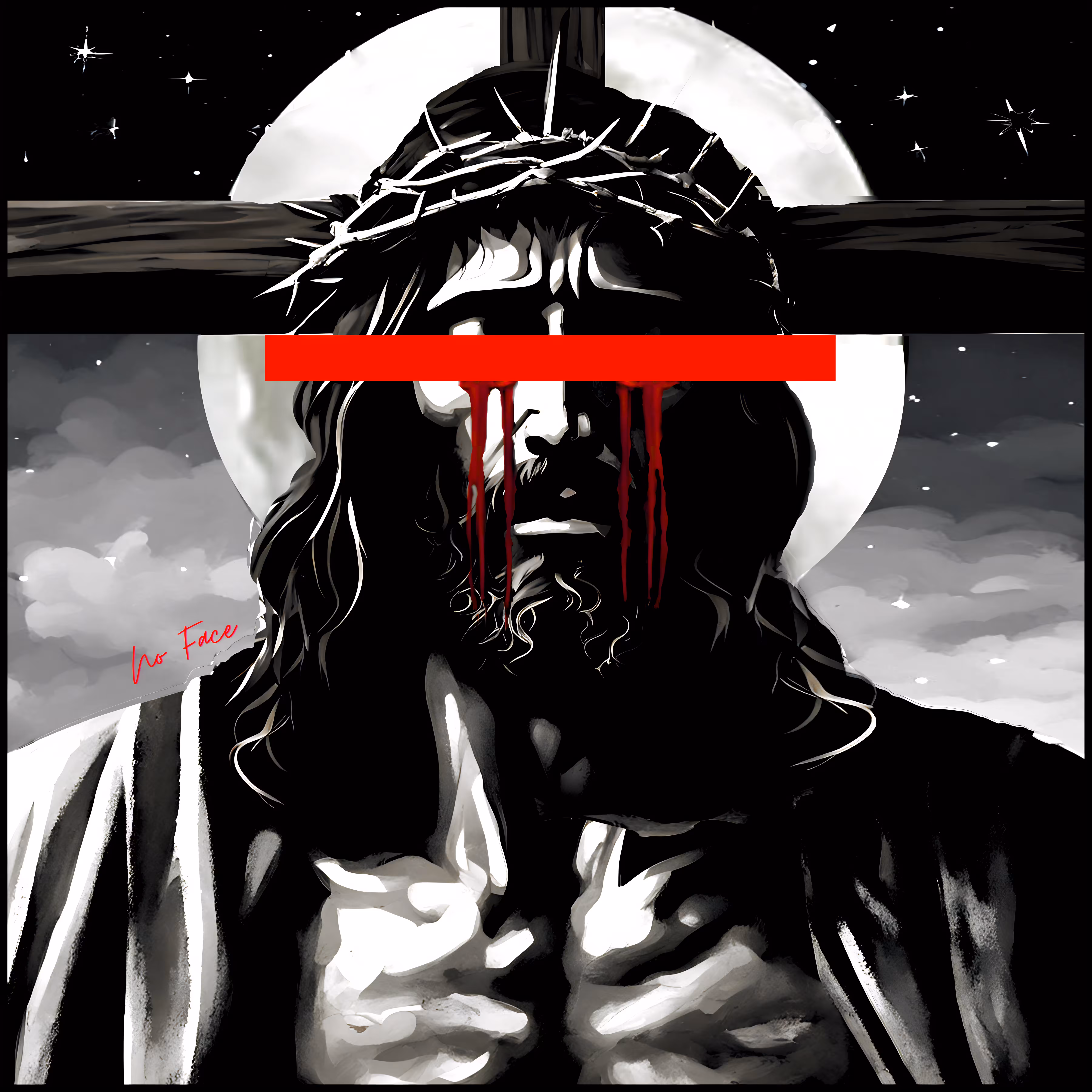 Jesus 