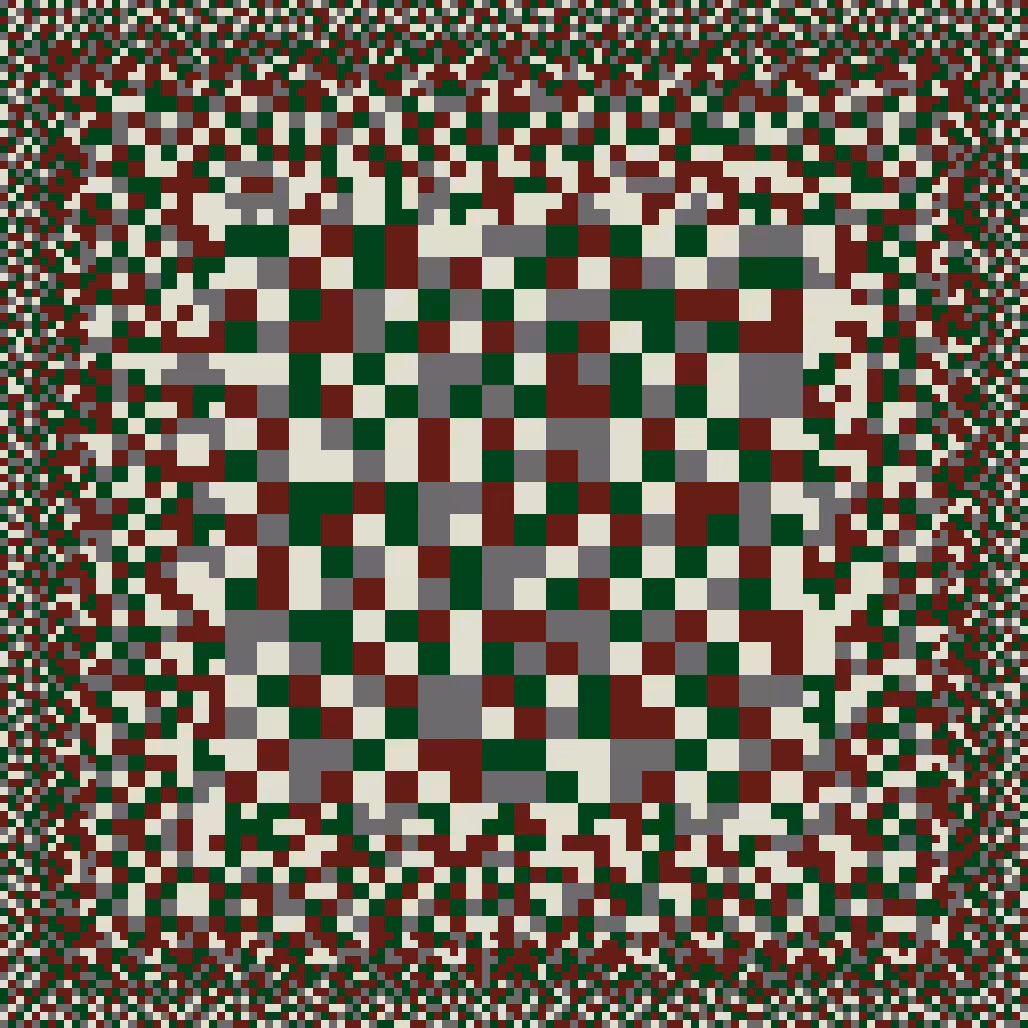 pixelexip