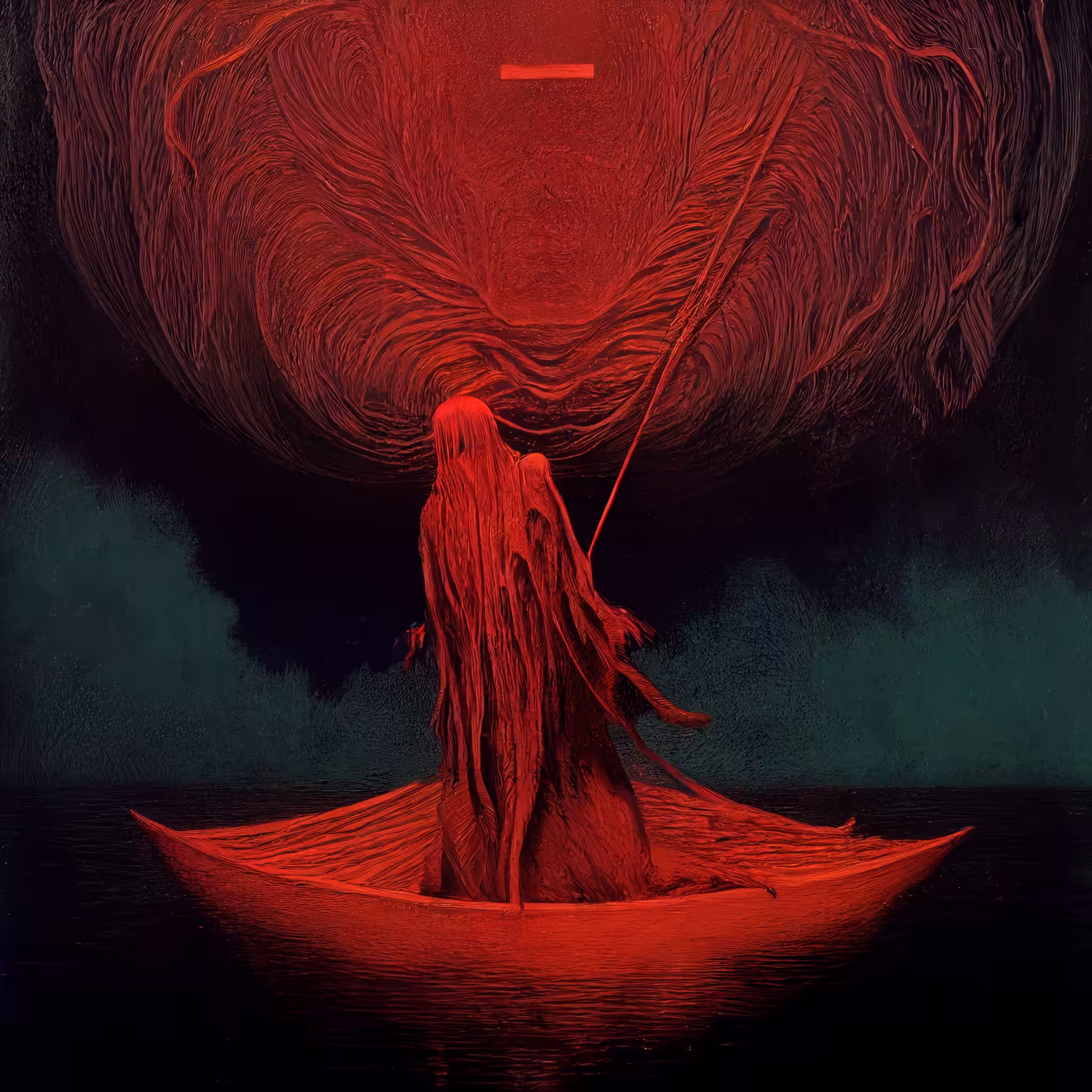 Charon