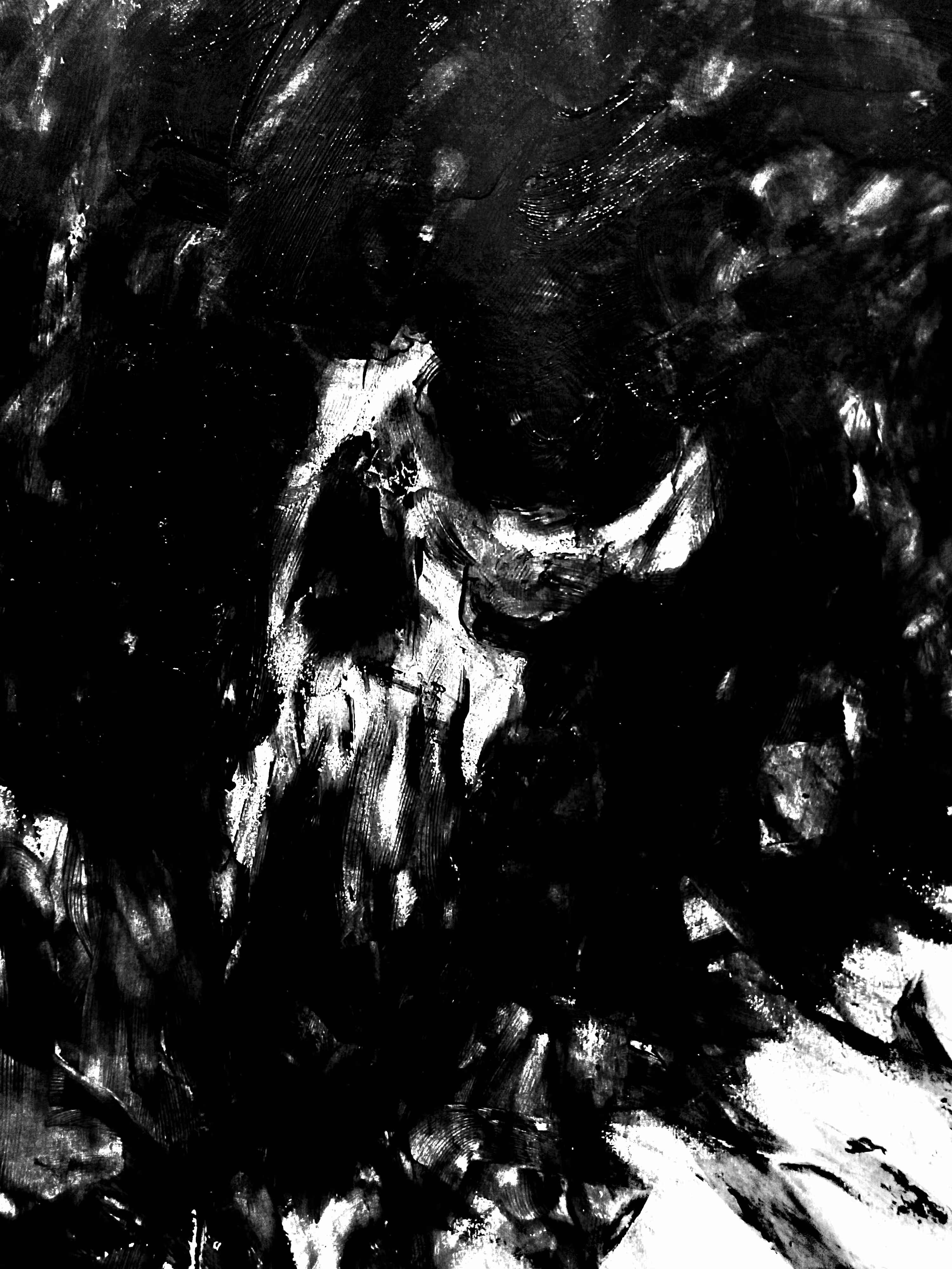 The Appeared