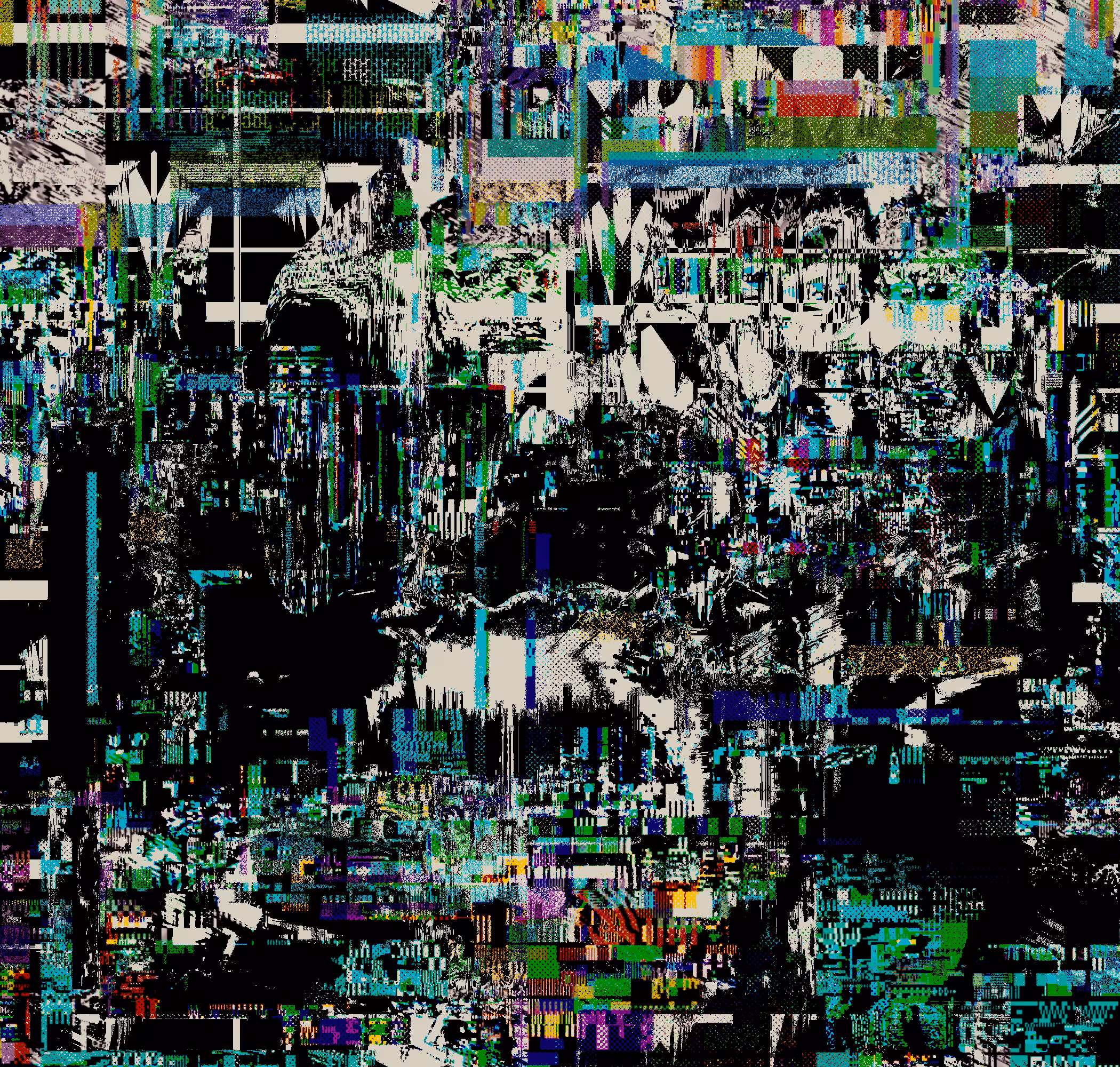 T̴͖͕͑̽͒R̵̢̻̝̿͌̚A̴͓̦̝͛̐̕N̵͍̠͖̽̀̈́S̸̙̪͊̽͐Ḿ̴̪͉͙͐͆Í̵̟͇̫̒̓Ș̸̫͕̀̚̕S̸̟͔̦̿̕̚I̵͓͍͑́͒͜O̸͉̞̙̐̀N̸̡̢͖̈́͌̐S̴͇̪̠̾̚͝  | E A G L E