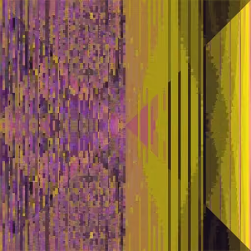 Sift #40