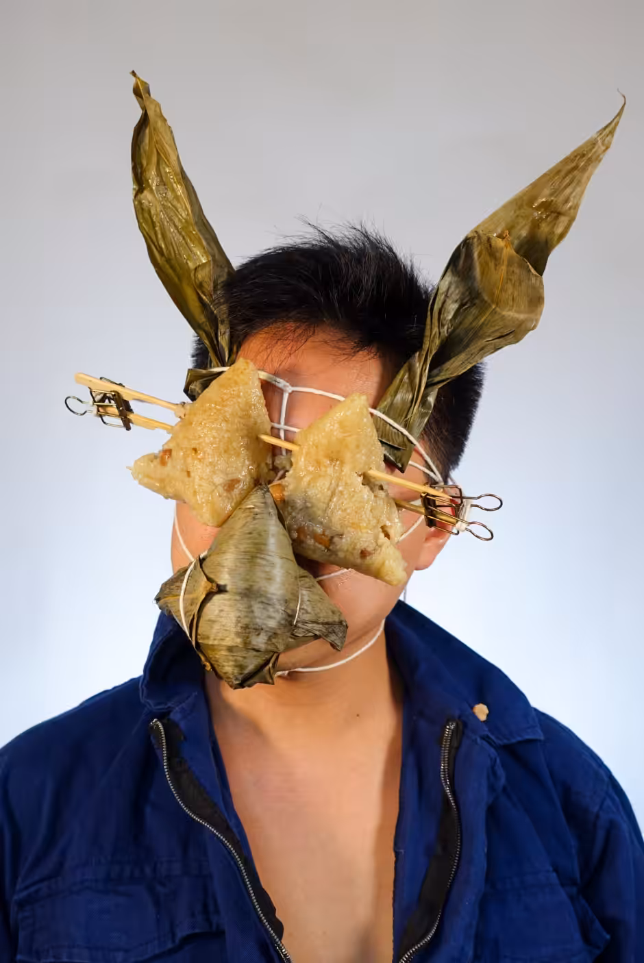 Bak Chang