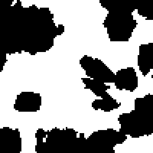 patterns: 41
