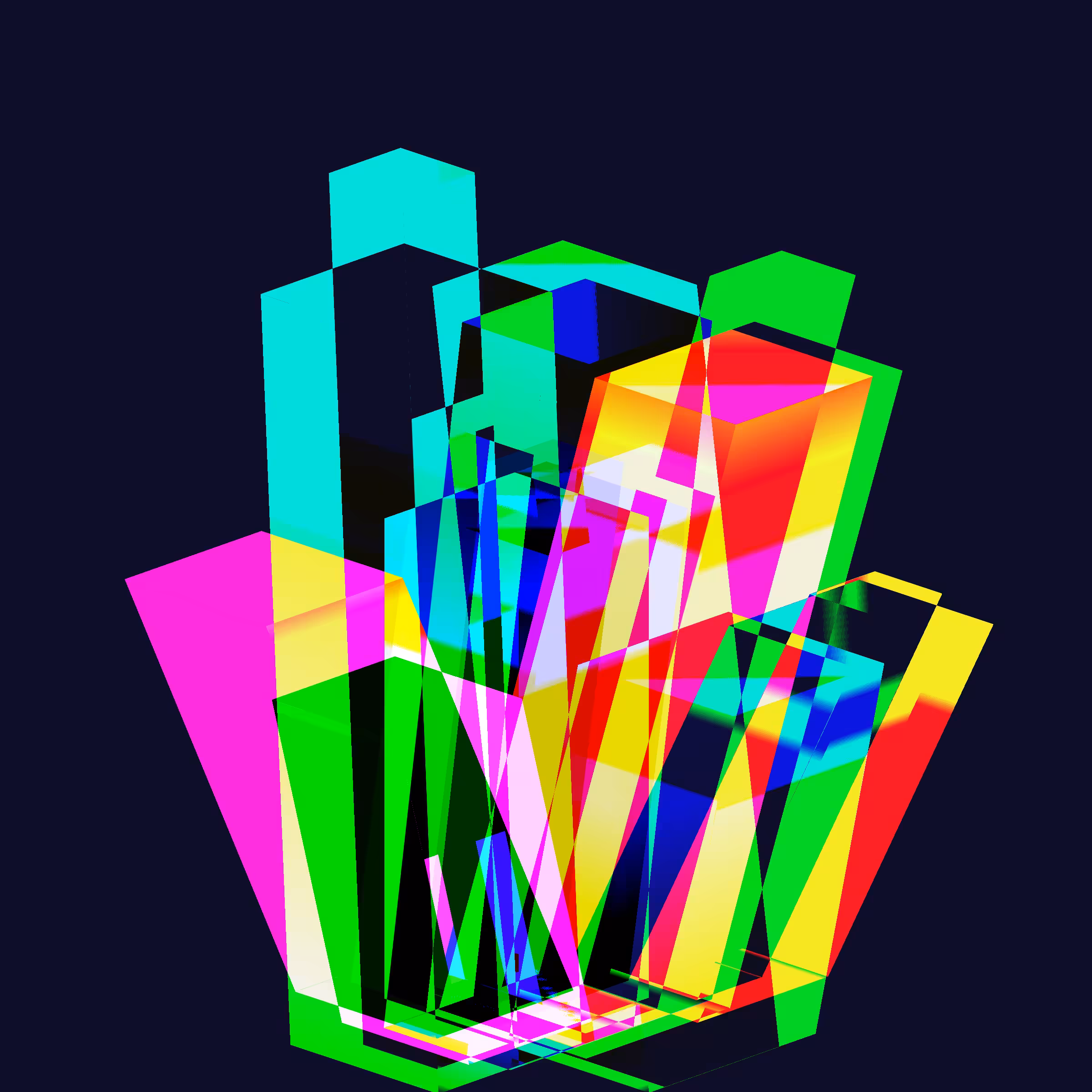 CSS Crystals✨ #270