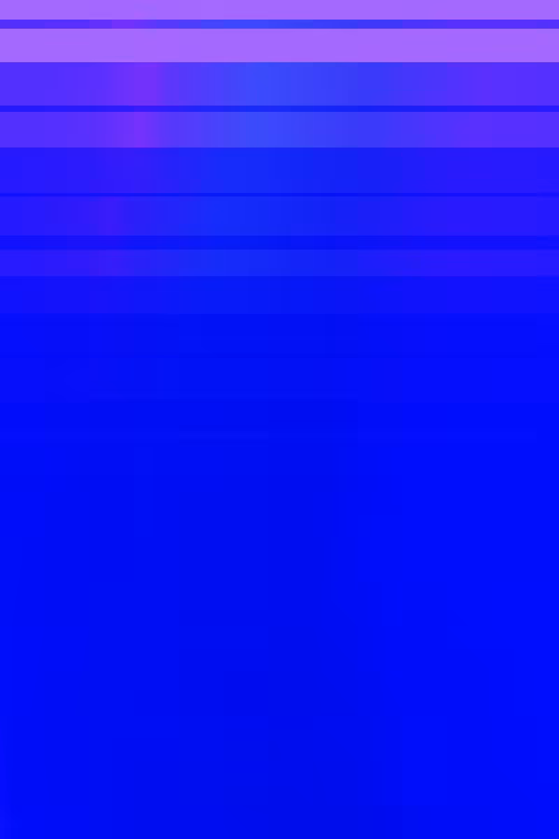 Aura #53