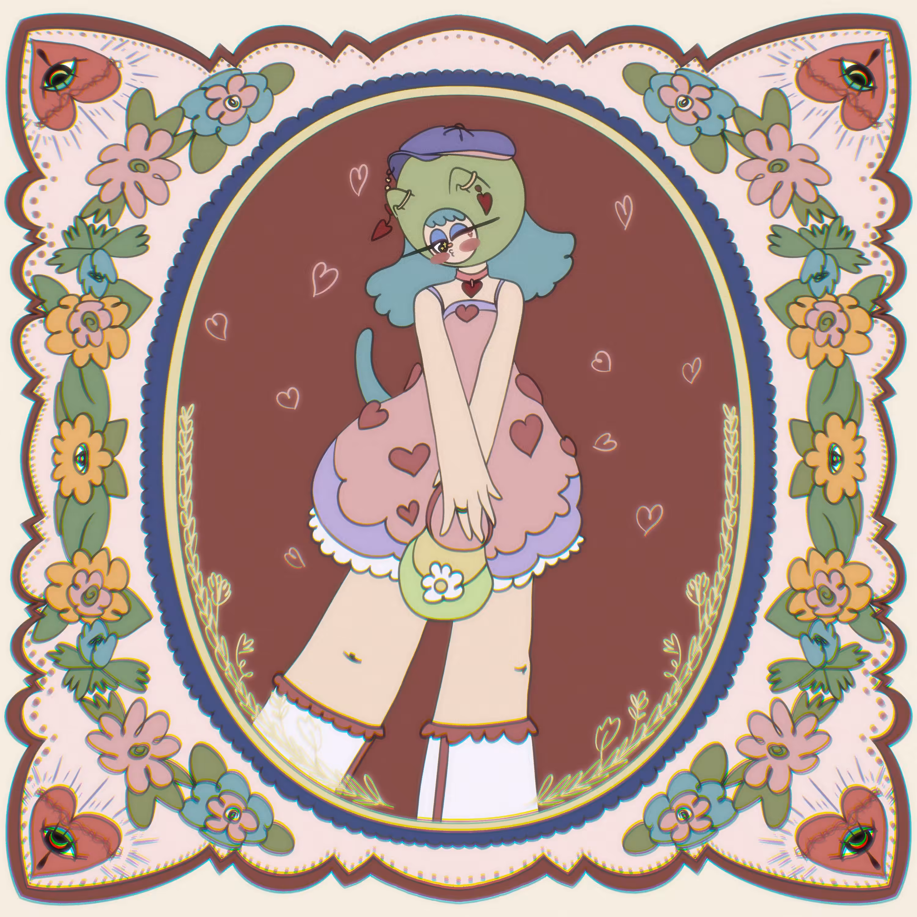 Collection01_04