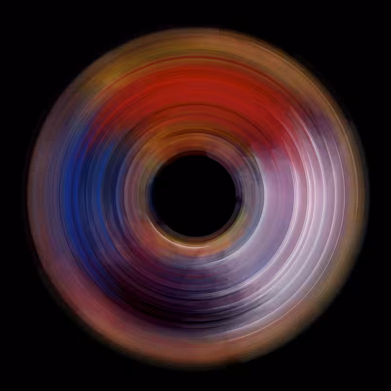 Portal to Unknown #16