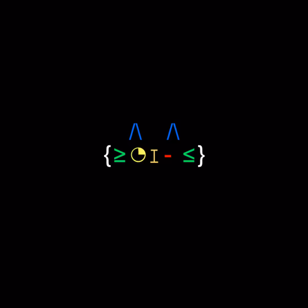 cats #2397