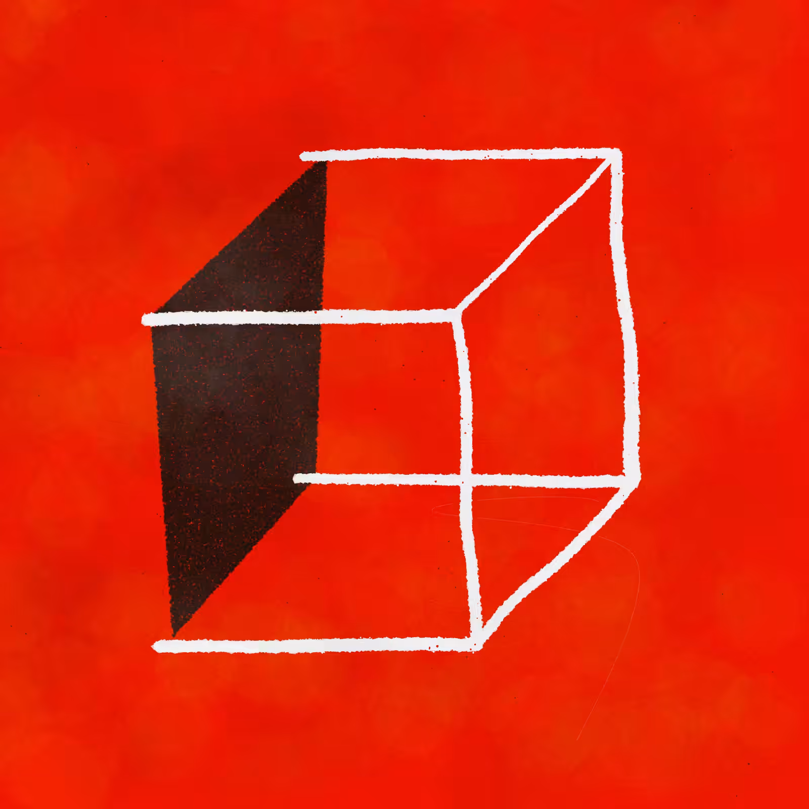 Complementary #190