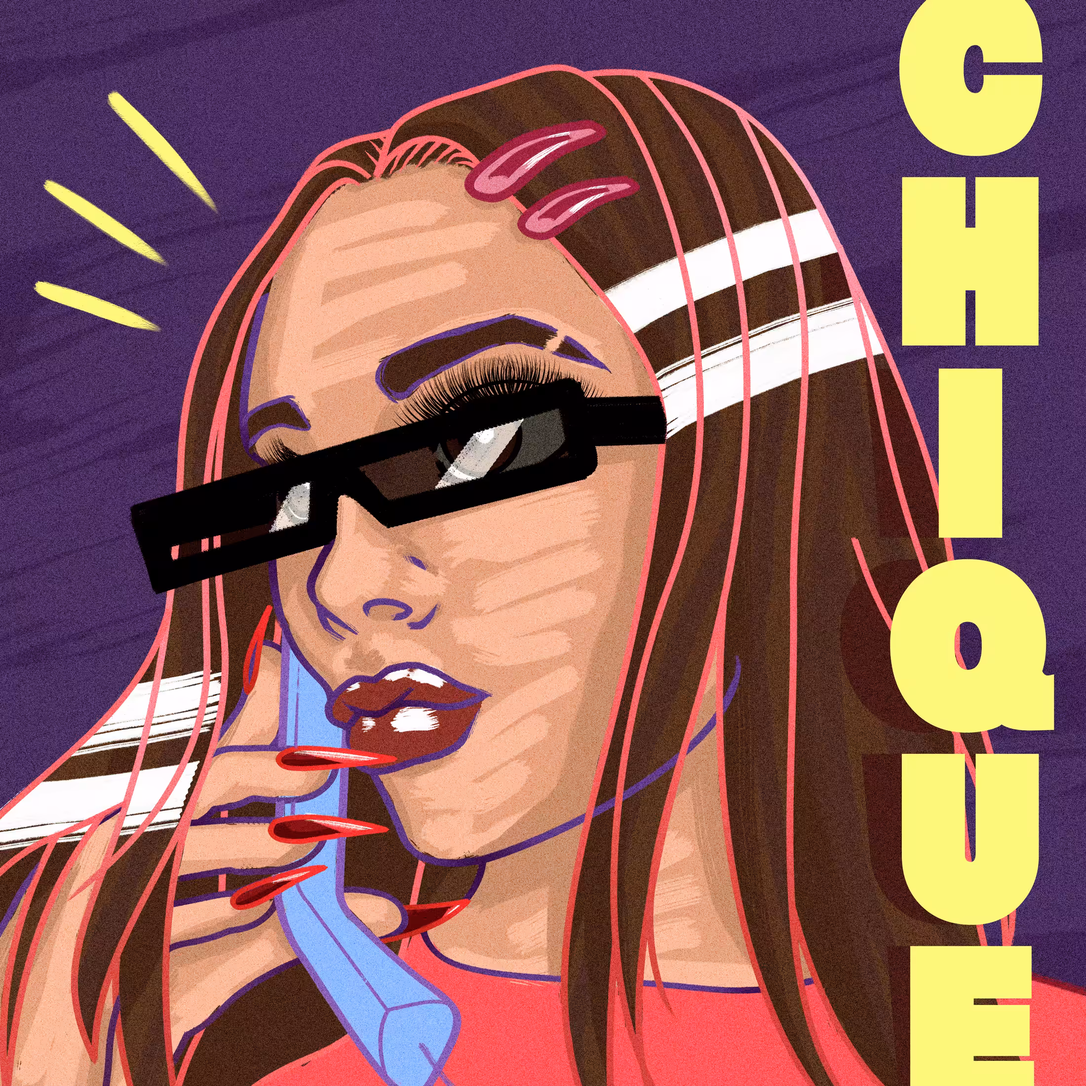 CHIQUE