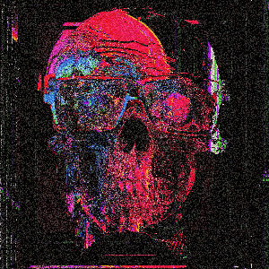 Relic