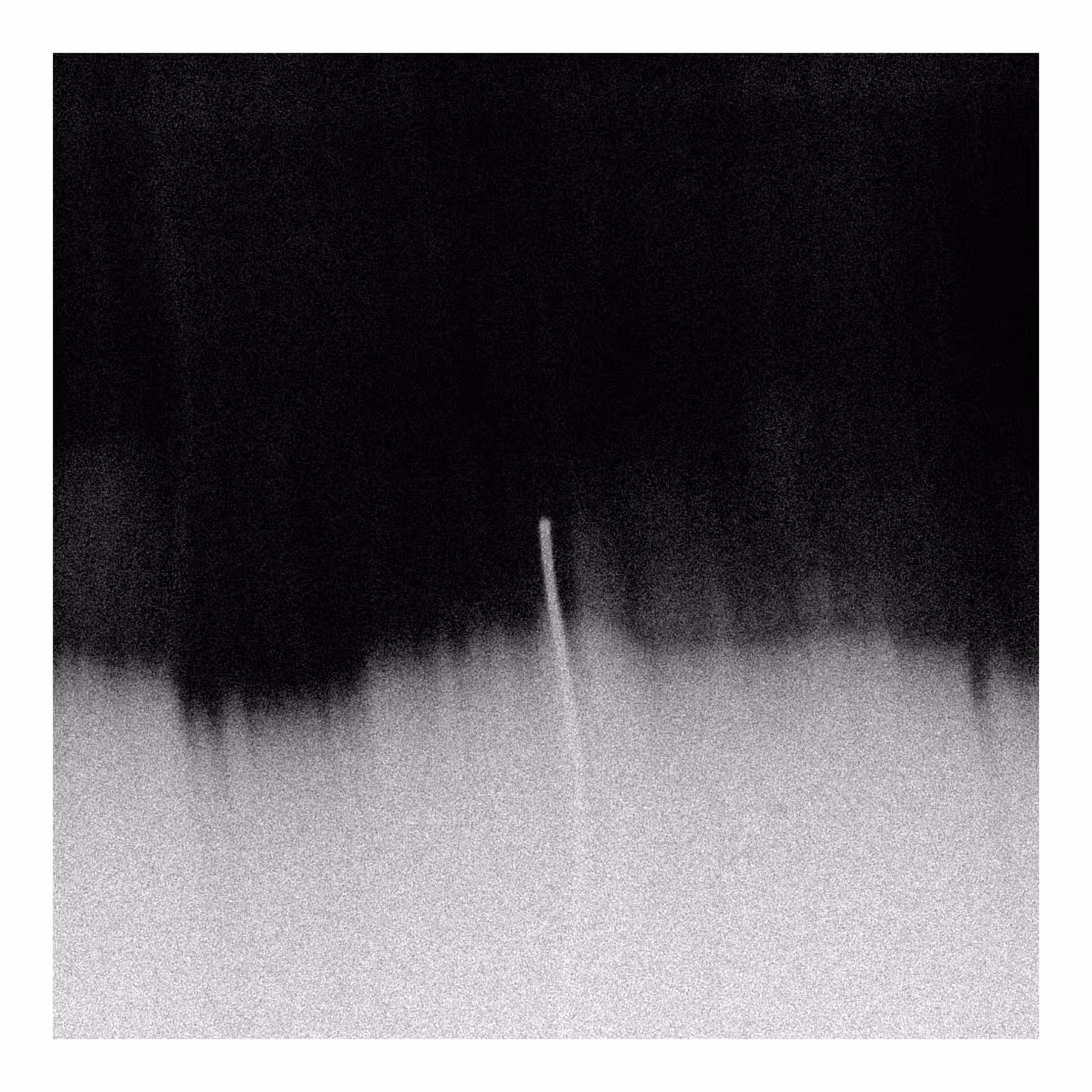andhakāramā//