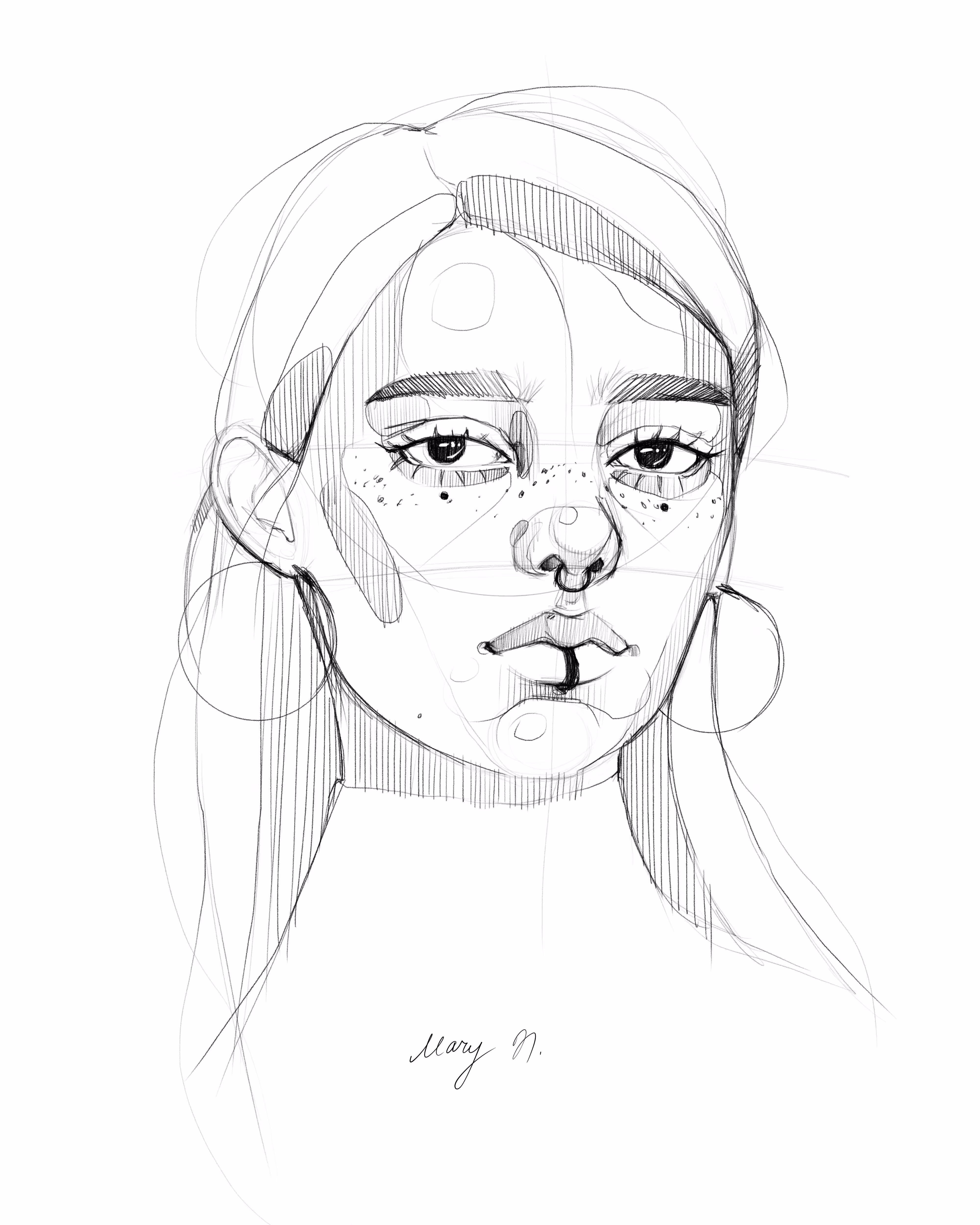 Sketch 4