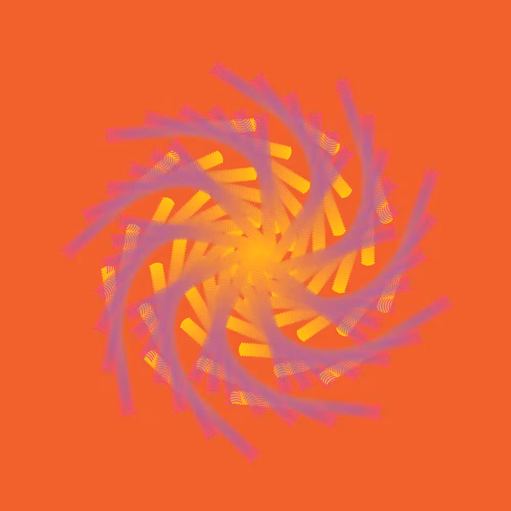 Poppy #58